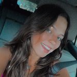 Victoria - @victoria_darrah - Instagram