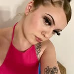 victoria ひ - @victoria_darrow - Instagram