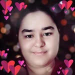 Victoria D. Arroyo - @official_victoriadarroyo - Instagram