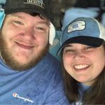 Victoria Darr McCoy - @vicmccoy417 - Instagram