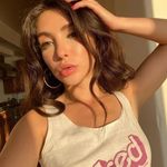 Victoria darren - @victoriadarren3 - Instagram