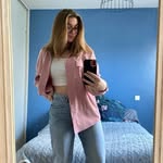 Victoria Darrigan - @victoriadarrigan - Instagram