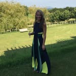 Victoria Darrock - @victoria.darrock - Instagram