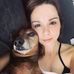 Victoria Darryl - Facebook