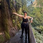 Victoria Merrell - @victoriadarrell - Instagram