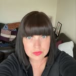 Victoria Wratten - @victoria.darragh1 - Instagram