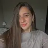 victoriadarruda - @victoriadarruda - TikTok