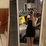 𝑣𝑖𝑐𝑡𝑜𝑟𝑖𝑎🤍 - @_.victoria.dell._ - Instagram