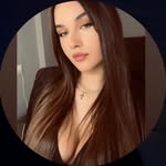 @_victoriadella - Instagram