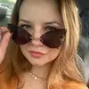 Luna vich - @victoriadell149 - TikTok