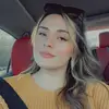Tori ♡ - @victoria.dell - TikTok