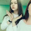 V - @victoriadell2 - TikTok