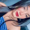 VIC 🫧 - @victoriaa_dell - TikTok