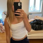 victoria’ - @victoria.delloye - Instagram