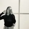 victoria - @_victoriadellgado - TikTok