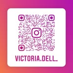 Victoria D - @victoria.dell_ - Instagram