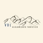 Victoria Del Lago - @victoriadellago - Instagram