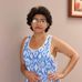 Victoria Dell - Facebook