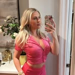 Victoria Dell - @stylebyvixen - Instagram