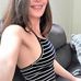 Victoria Dell - Facebook