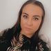 Victoria Dell - Facebook