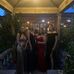 Victoria Dell - Facebook