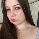 Victoria Dell - @vdellforrell - Instagram