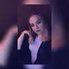 Victoria Dell - @victoriadell9 - TikTok