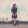 Victoria_Dell - @Victoria_Dell - TikTok
