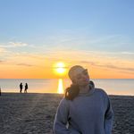 Victoria Dell:) - @victoria._dell - Instagram