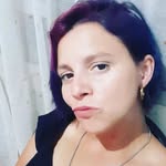 Victoria Dell Amico - @vickydell_amico - Instagram