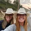 Victoria Dell - @victoria_dell - TikTok