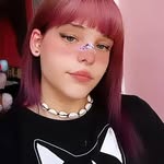 Victoria Dell Orto - @victoriadello - Instagram