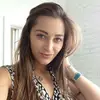 Victoria Della - @victoria.della - TikTok
