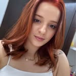 Victoria Della Justina - @victoriadellajustina - Instagram