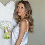 Victória Della Manna Rudge - @victoriadellamanna - Instagram