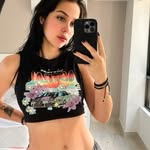 Victoria Dellas - @victoria.dellas - Instagram