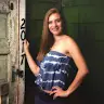 Victoria DelleCurti - @victoriadellecurt94 - TikTok