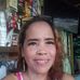 Victoria Dellosa - Facebook