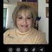 Victoria Haws-Dell - Facebook