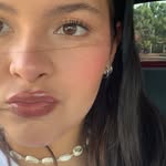 Victoria Hernández - @victoriadellan - Instagram