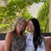 Victoria Kayda Dell - Facebook