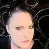 Victoria Wooddell - @victoria.wooddell - TikTok