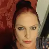 Victoria Wooddell - @victoria.wooddell3 - TikTok