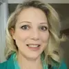 victoriadell97 - @victoriadell97 - TikTok