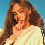 VictoriaDell - @victor___ell09 - Instagram