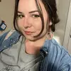 victoriadell - @victoriadell - TikTok