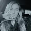It’sJustVictoria‼️❣️ - @victoriadonner - TikTok