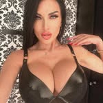 Victoria Denner - @_____t_______r_______i_______a - Instagram