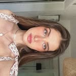 Victoria Denner - @dennervictoria82 - Instagram